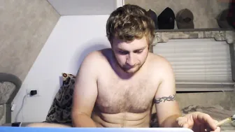 wrestlerpr 5.12.2019 455 couple chaturbate