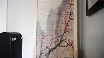 videoxxx 2.11.2019 017 couple chaturbate