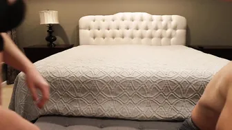 videoxxx 0.02.2020 148 couple chaturbate