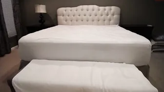 videoxxx 1.12.2019 214 couple chaturbate