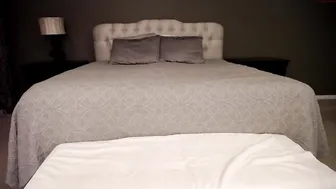 videoxxx 4.11.2019 231 couple chaturbate