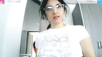 vanandjuani 8.05.2020 359 female chaturbate