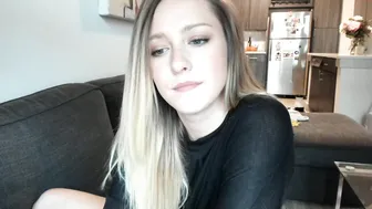 texasthicc 8.05.2020 318 female chaturbate