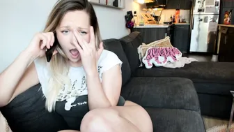 texasthicc 3.04.2020 330 female chaturbate