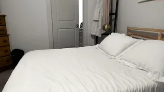 texasthicc 4.03.2020 059 female chaturbate