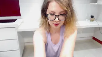 shinysugar ice cream makes me cum 20p