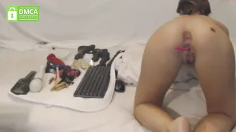 sexy_chick99 7.12.2019 826 female chaturbate