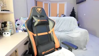 sexyalice1997 8.12.2019 056 female chaturbate