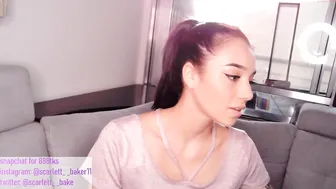 scarlett__baker 8.05.2020 040 female chaturbate