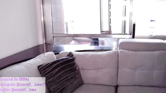 scarlett__baker 9.05.2020 142 female chaturbate