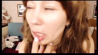 saphireripe 7.05.2020 010 female chaturbate