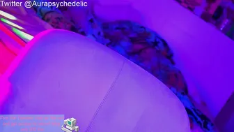 psychedelicariaa 0.04.2020 341 female chaturbate
