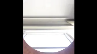 orayoung orayoungmfc glass table creamy cum 20p