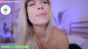 ocicat 6.05.2020 617 female chaturbate