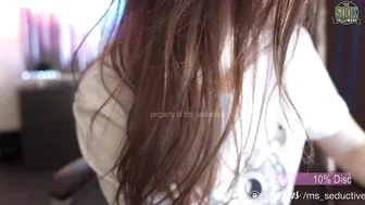 ms_seductive 2.05.2020 104 female chaturbate