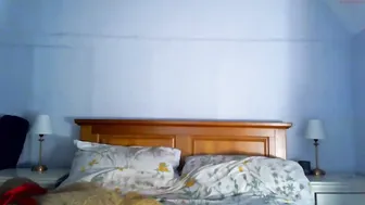 minnie_haze 4.05.2020 941 female chaturbate