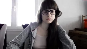 mimi_morgane87 2.05.2020 307 female chaturbate