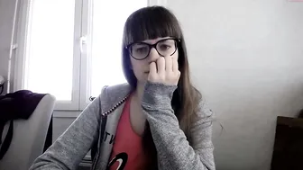 mimi_morgane87 4.05.2020 326 female chaturbate