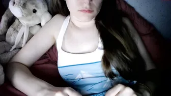 mimi_morgane87 6.05.2020 214 female chaturbate