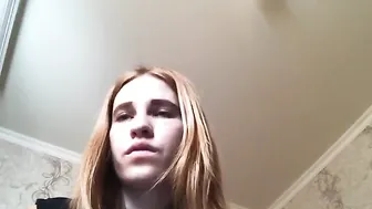 meril_shine 6.05.2020 559 female chaturbate