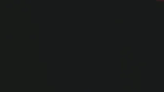 mayadelevinnge 9.04.2020 349 female chaturbate