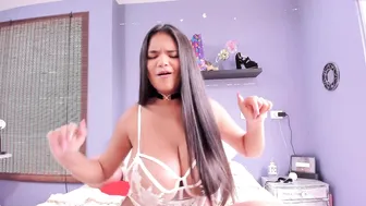 miapineda 4.05.2020 201 female chaturbate