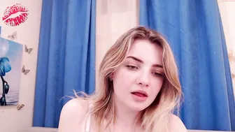 mamamia_ 6.05.2020 736 female chaturbate