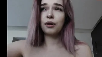 love_xxx_di 6.05.2020 021 female chaturbate HD vids