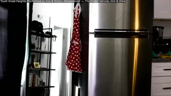 maeveminx 2.05.2020 233 female chaturbate