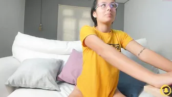 lilicarter_ 0.12.2019 749 female chaturbate