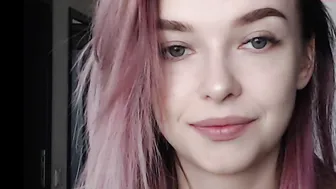 love_xxx_di 6.05.2020 920 female chaturbate