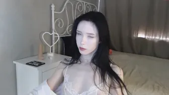 littlething88 6.05.2020 425 female chaturbate HD vids