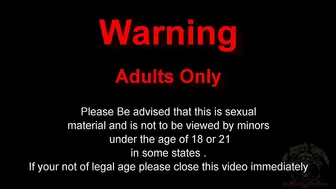 roc bundy roc bundys fucking sluts world tour volume3