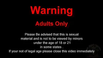 roc bundy roc bundys fuck the world tour volume 23 wi