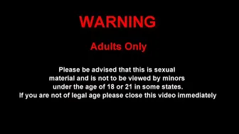 roc bundy saskia squirts meets sir berus the dogg of