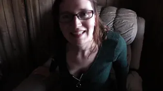 bettie bondage erogenous zones