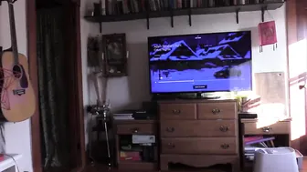 bettie bondage the learning curve