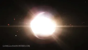 bettie bondage fetish confidential