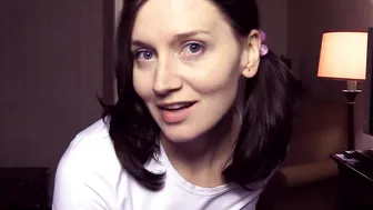 bettie bondage bukkake wet t shirt