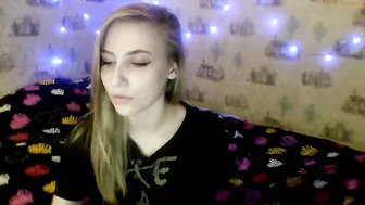 neko_tyan 5.62.020 20 female chaturbate