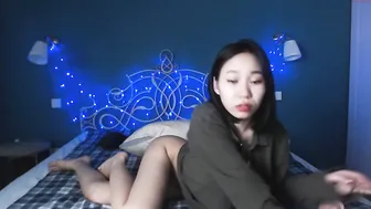 mur_meow 5.62.020 17 female chaturbate