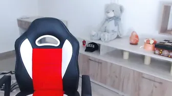 miss_jollie 5.62.020 04 female chaturbate