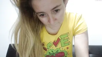 megan_best 5.62.020 43 female chaturbate