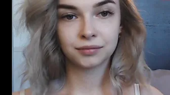 love_xxx_di 5.62.020 15 female chaturbate