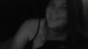 littlesubkitten 5.52.020 11 female chaturbate