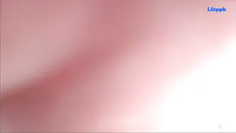 liisppb 5.22.020 10 female chaturbate