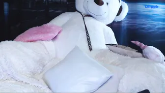 liisppb 5.32.020 39 female chaturbate