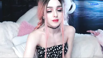 liisppb 5.32.020 18 female chaturbate