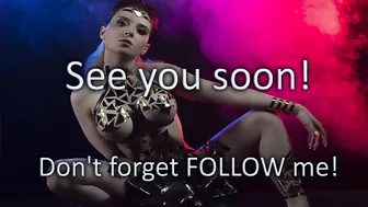 kittycaitlin 5.22.020 25 female chaturbate