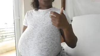 kat08 5.52.020 59 female chaturbate